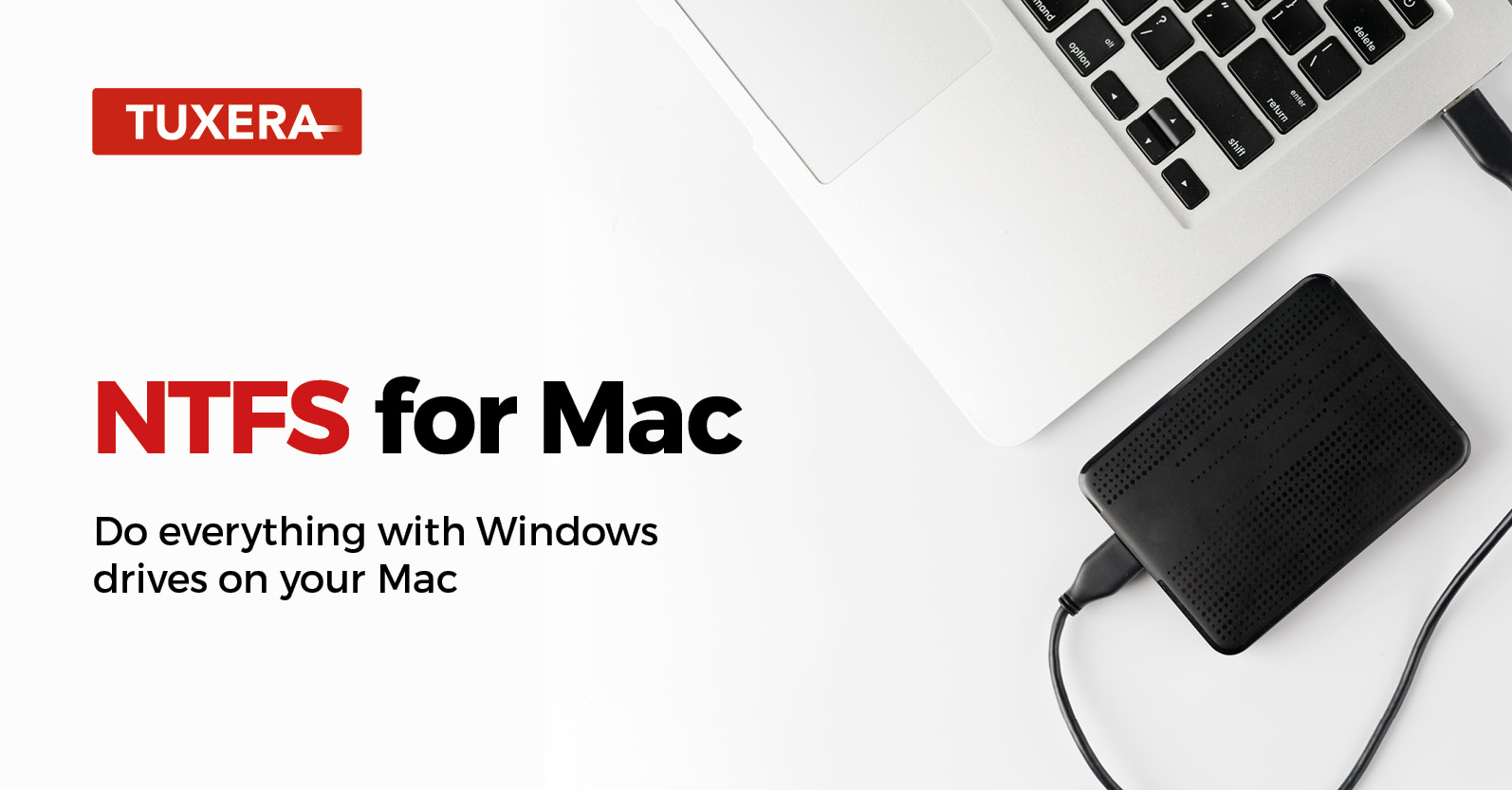 delete ntfs for mac from mac